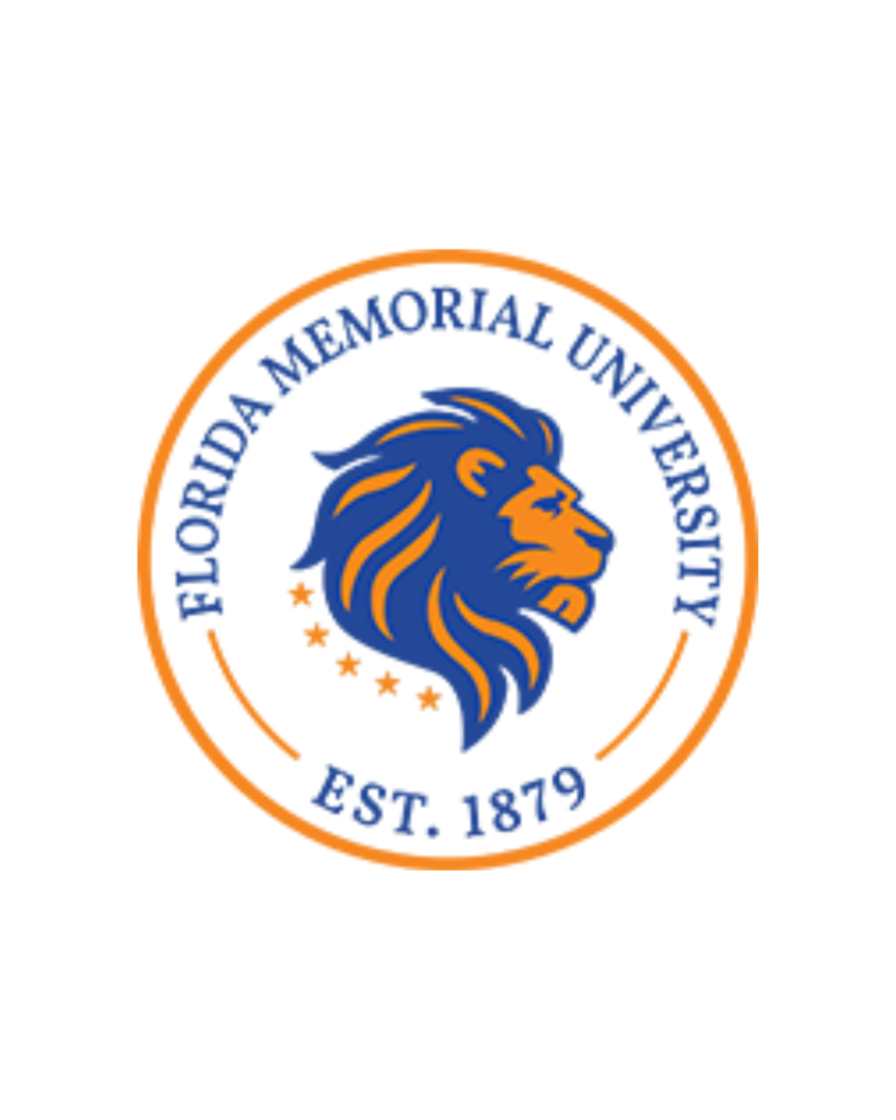 Bllu Bliss Spa and Florida Memorial University Partnerships