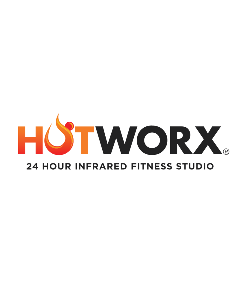 Bllu Bliss Spa and Hotworks Partnerships
